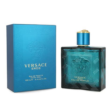 versace locion hombre|perfume versace hombre precio.